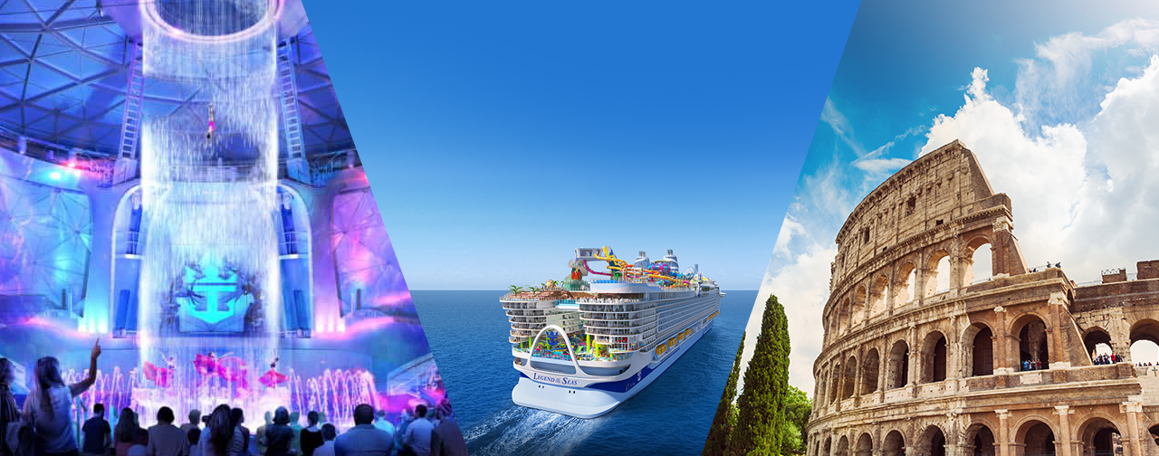 3656 rci spa may campaign banner 1280x504px